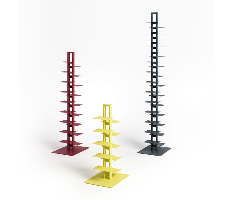 complementi di arredo