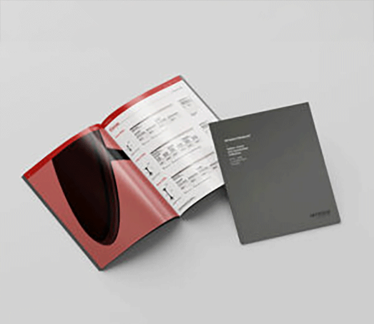 news_feb_1thumb-