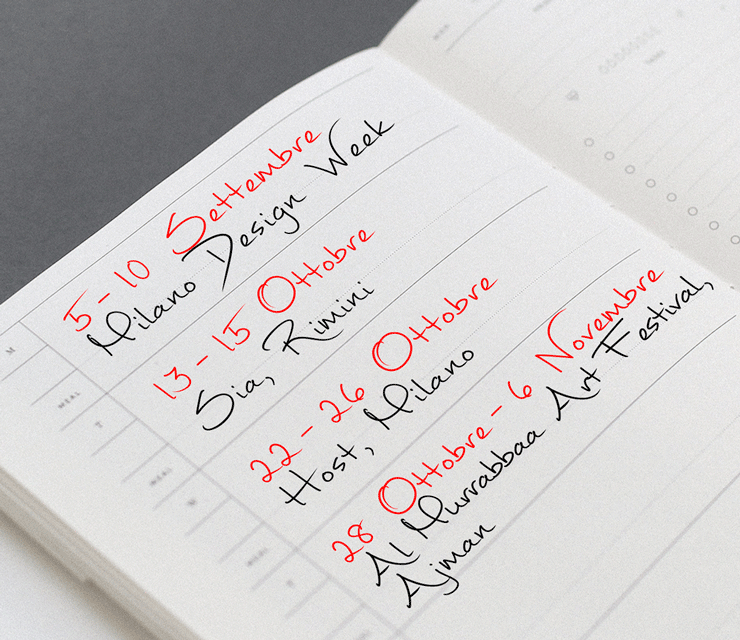 Agenda_nitesco