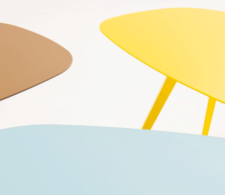 news_colori_640x880