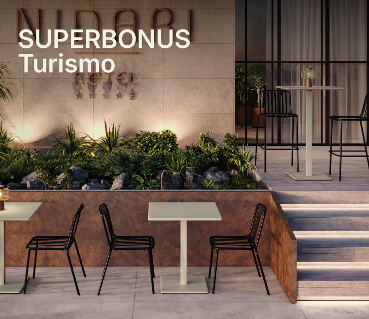 superbonus-turismo