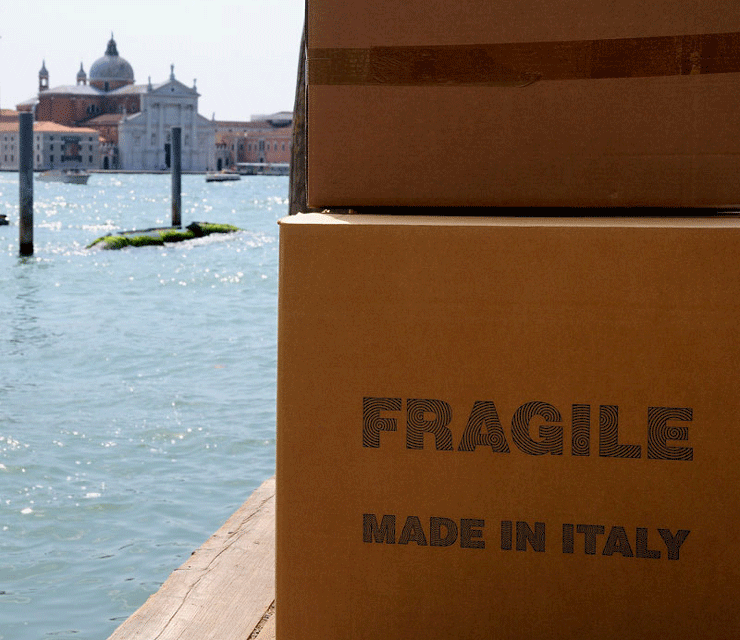 thumb-made-in-italy