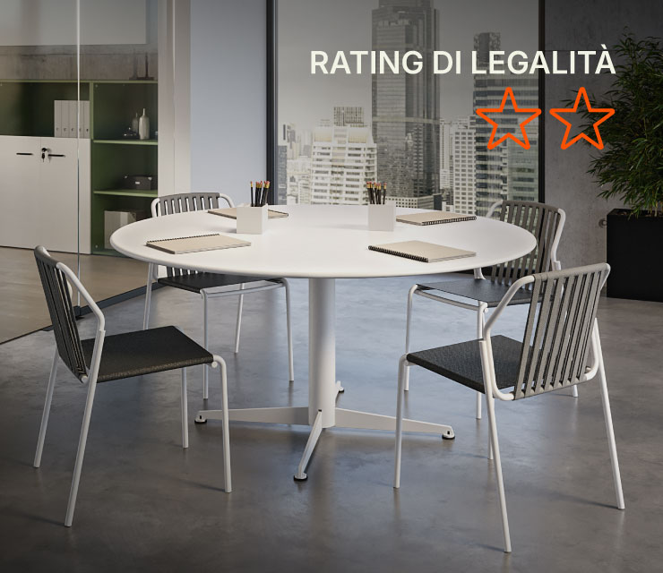 rating-di-legalità