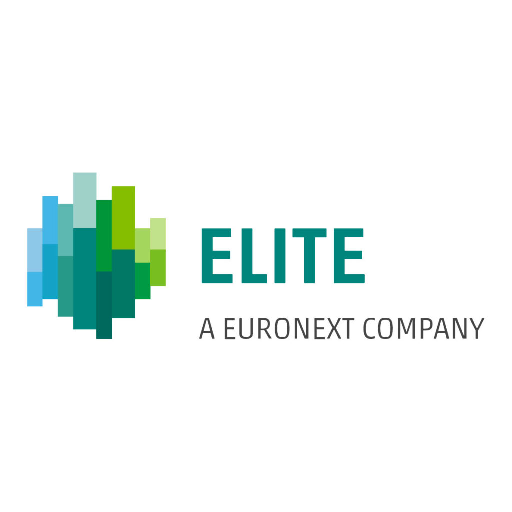 Elite logo