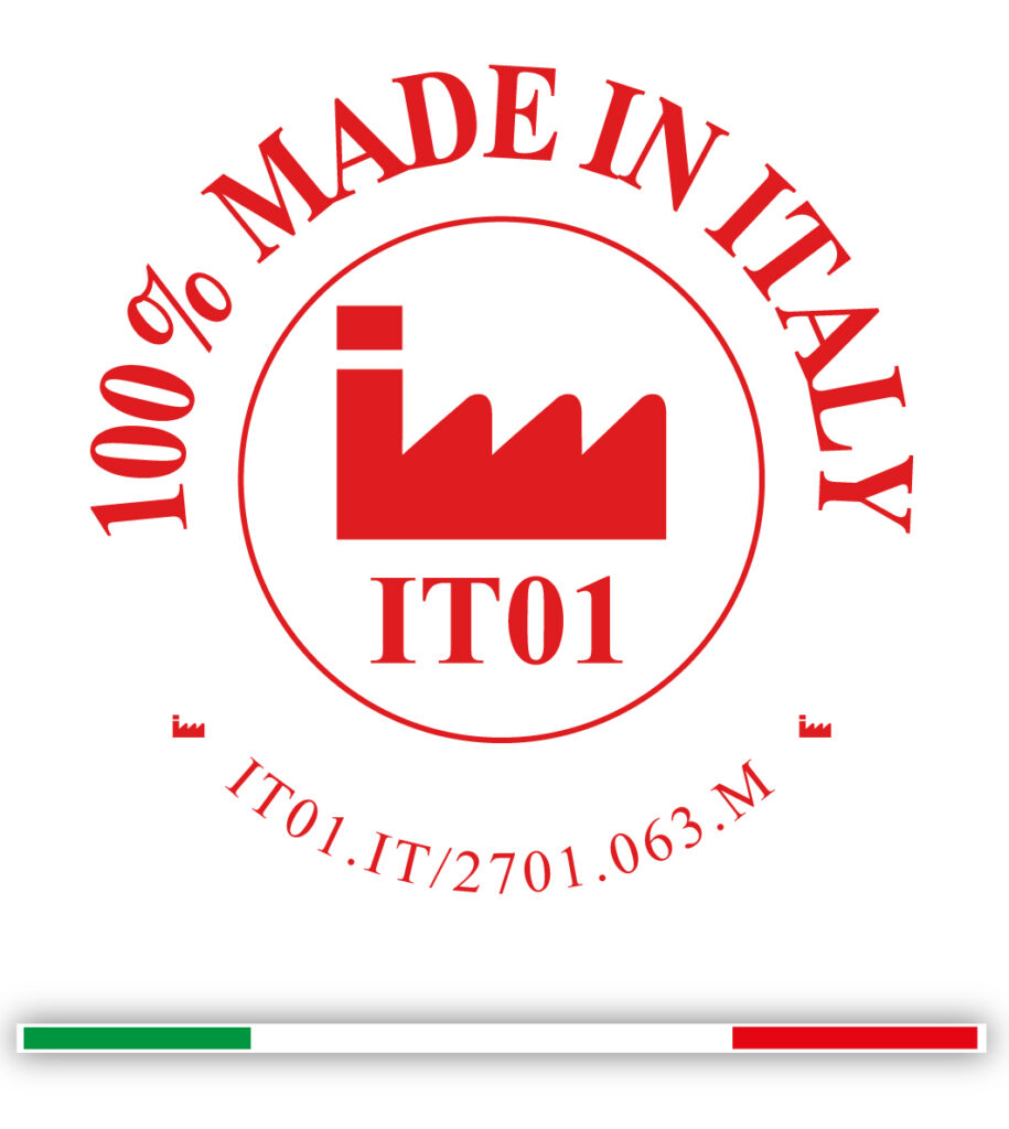 LOGHI MADE IN ITALY01