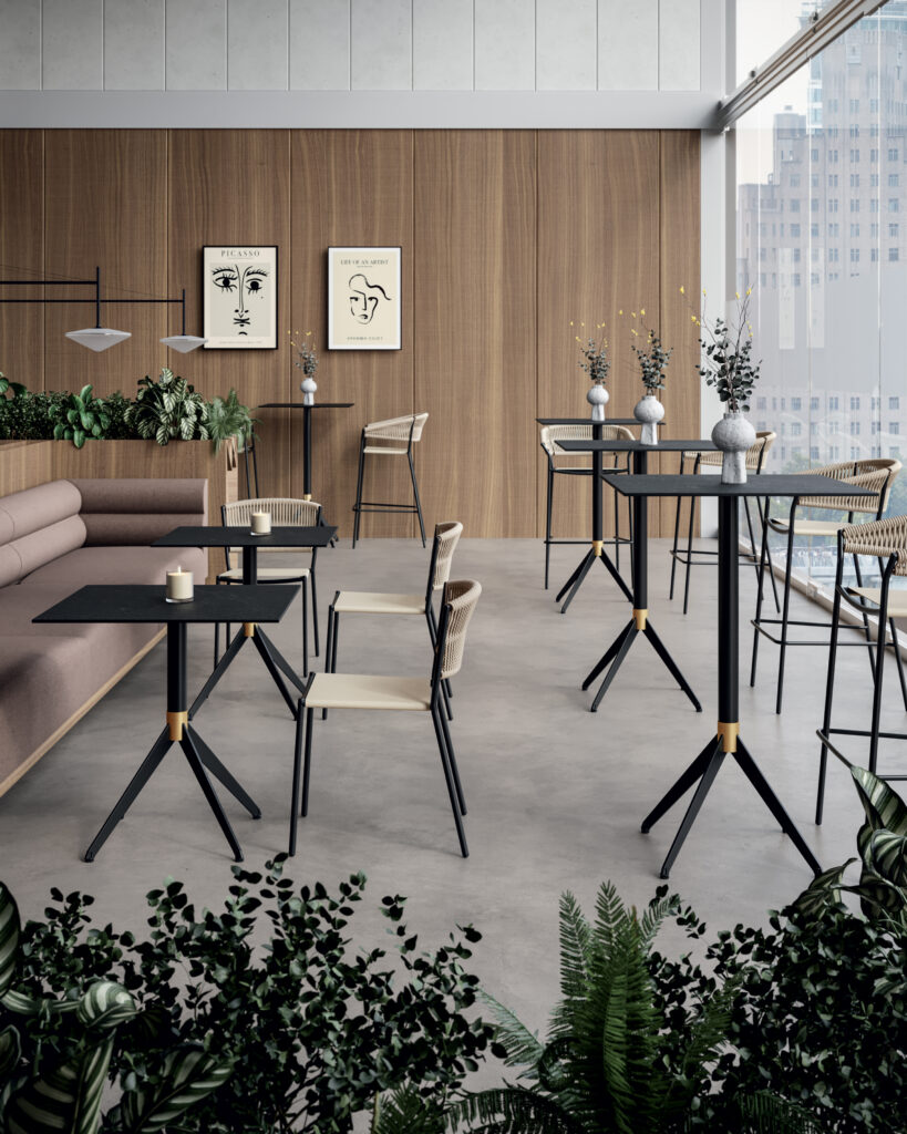 Ambiente_04A_EASYLUX-v1-