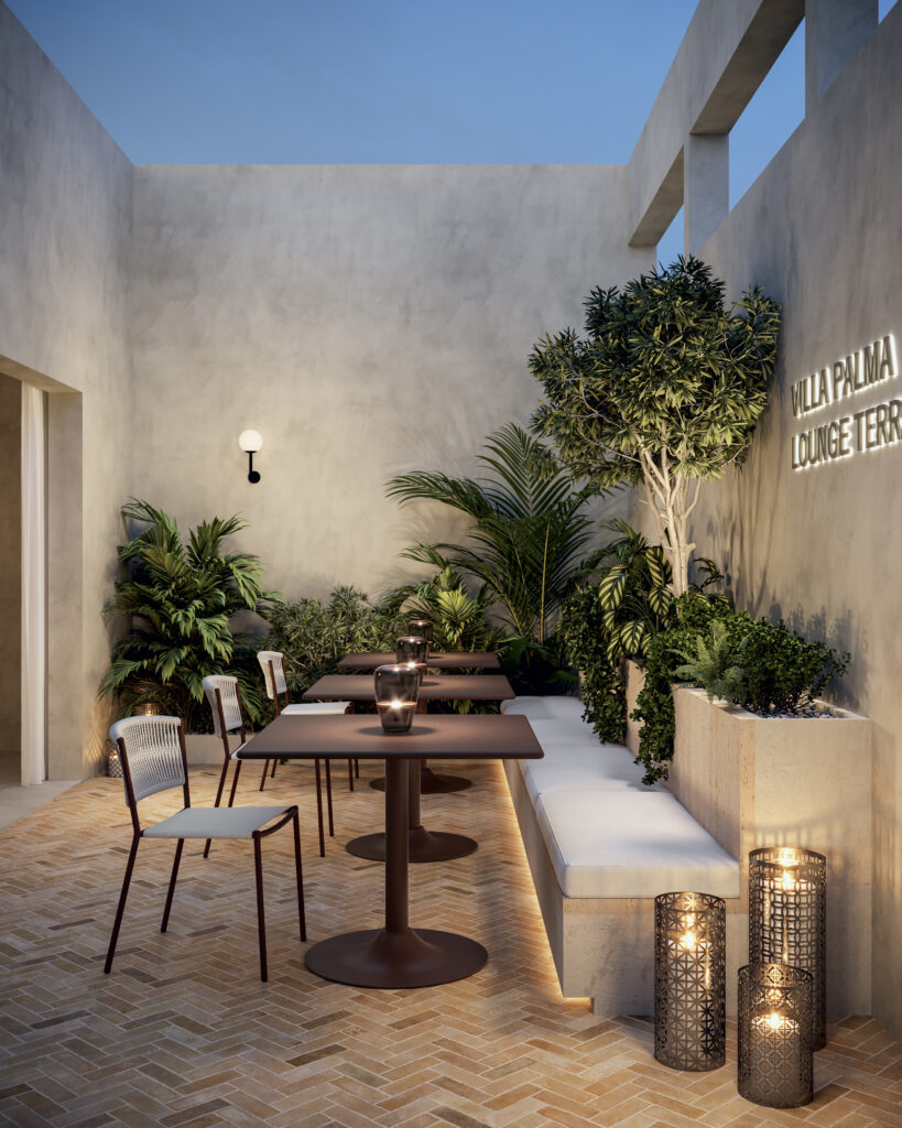 Ambiente_NAPOLI_v1-