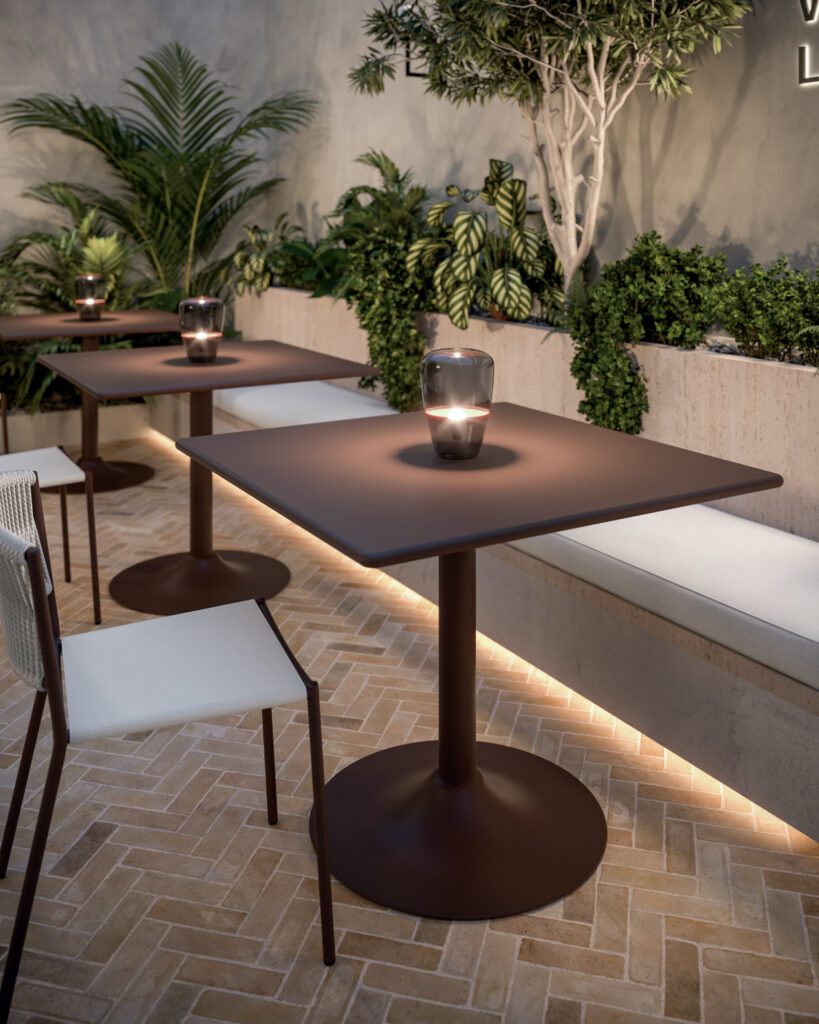 Ambiente_NAPOLI_v2_