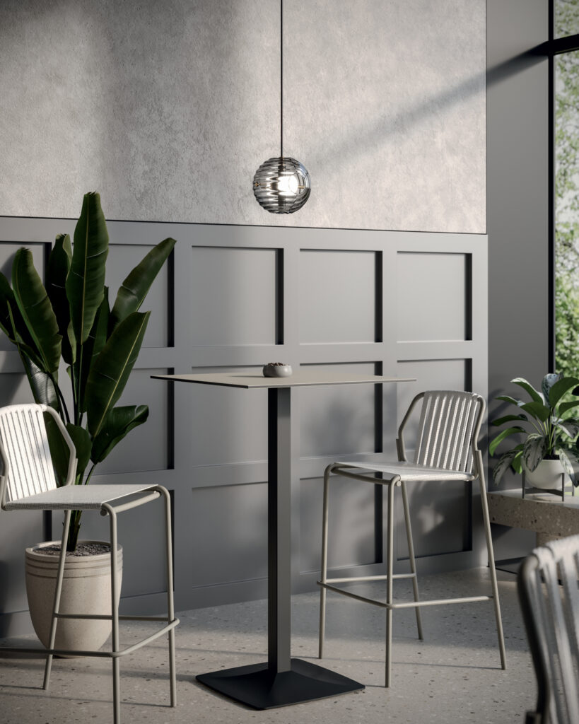 Ambiente_VIENNA_v2-