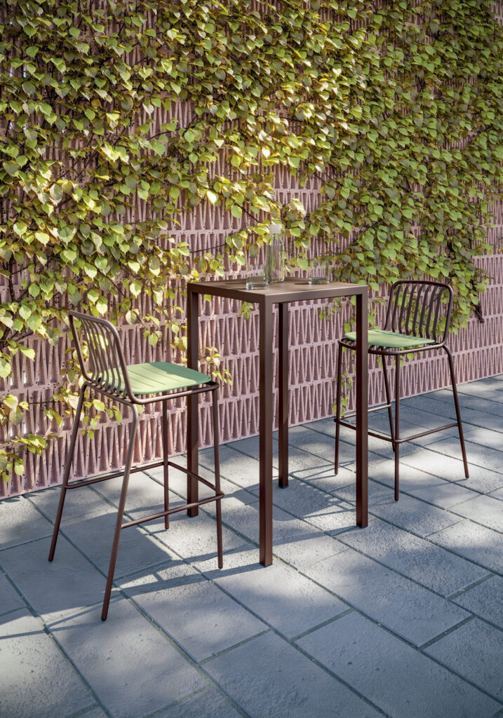 Ambiente_sgabelli_STILO-