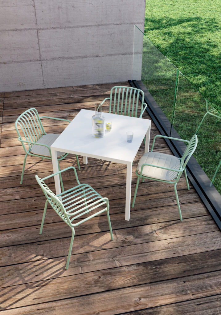 Ambiente_terrazza_STILO-