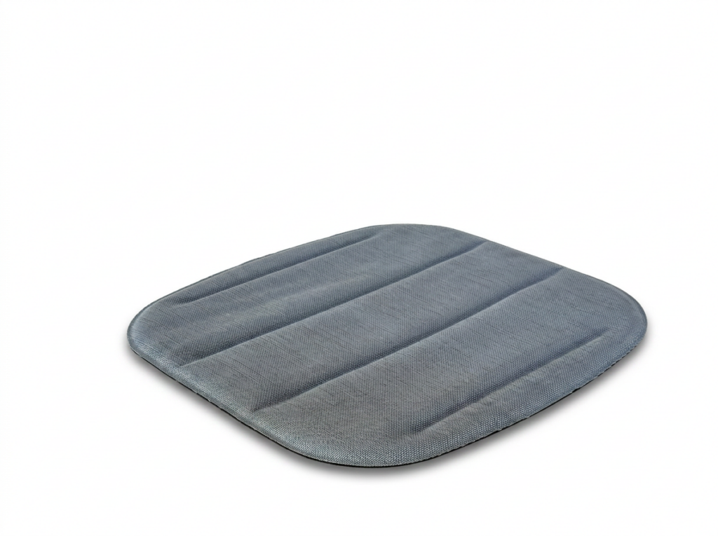Cuscion Elba 01