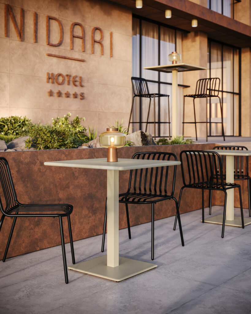 ambiente esterno hotel_v2_ok-