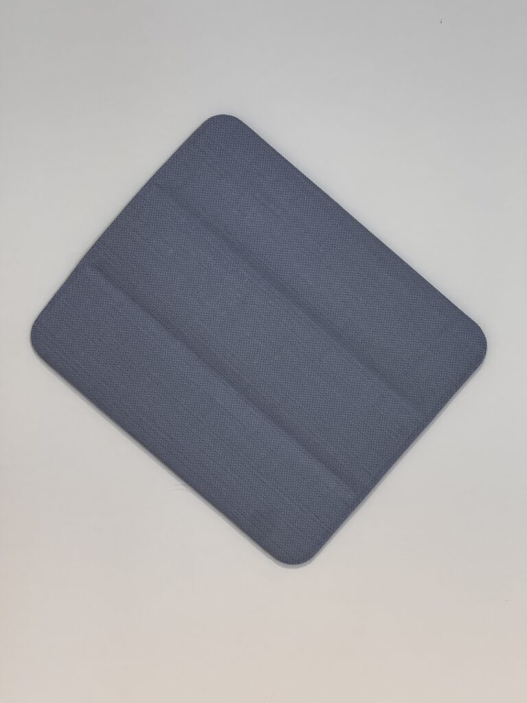 cuscino stilo 01