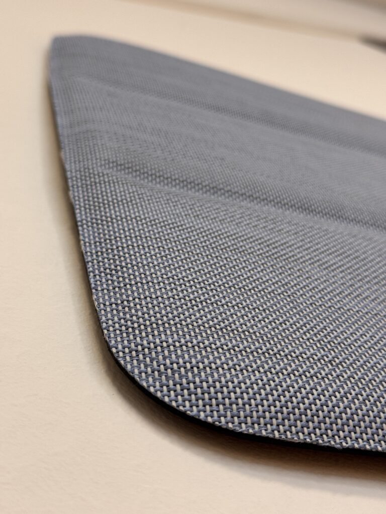 cuscino stilo 02