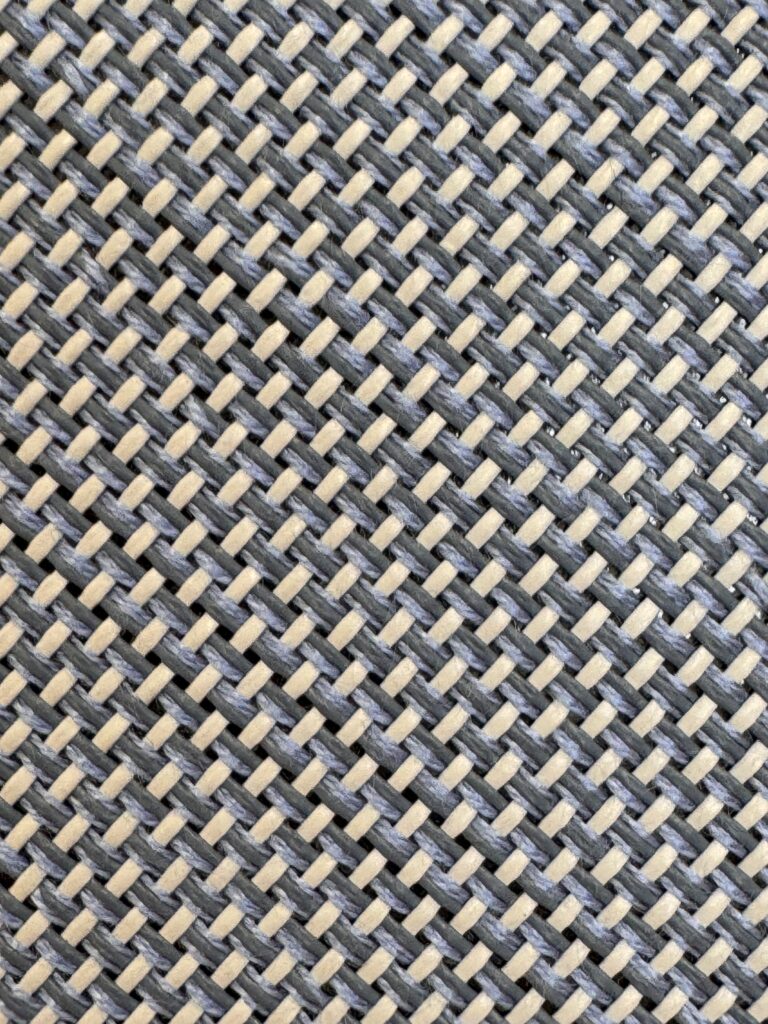cuscino stilo 03