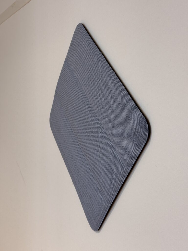 cuscino stilo 04