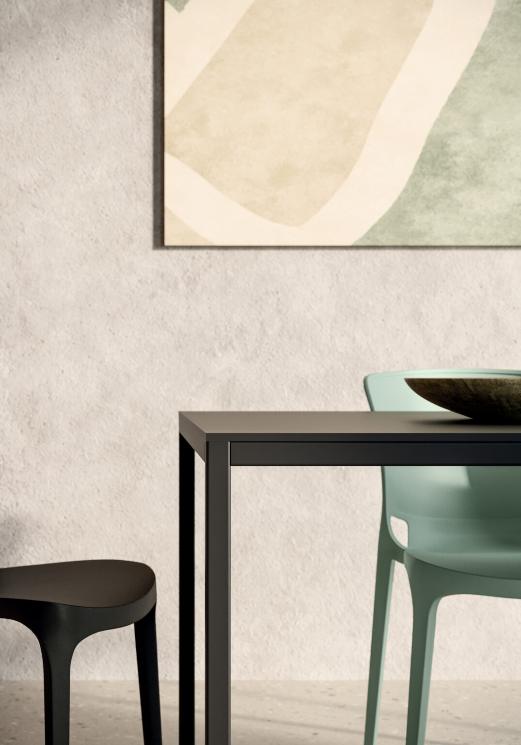 3030_ambientata_interna_v1-