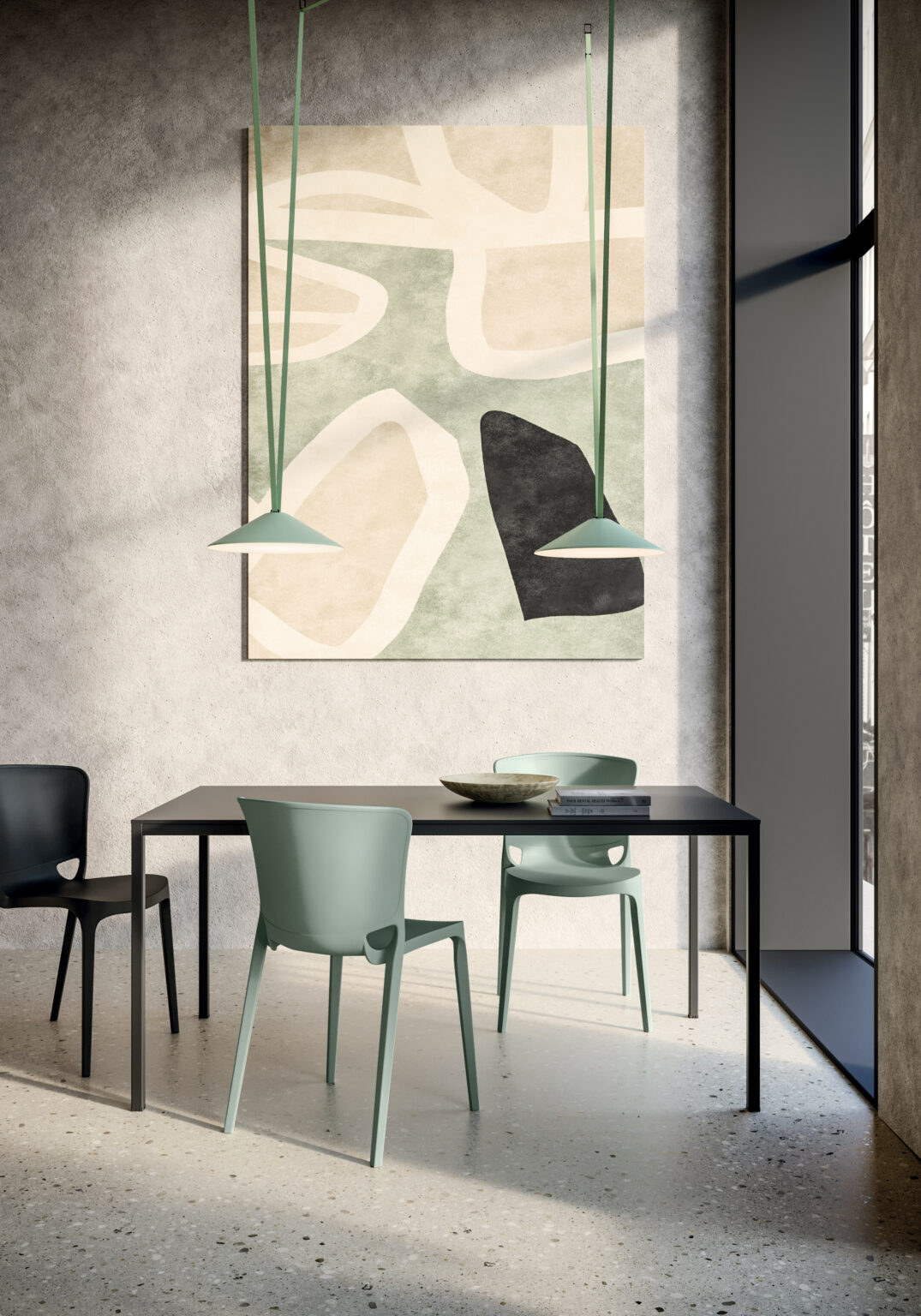 3030_ambientata_interna_v2-