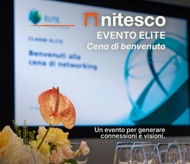 Copertina-news