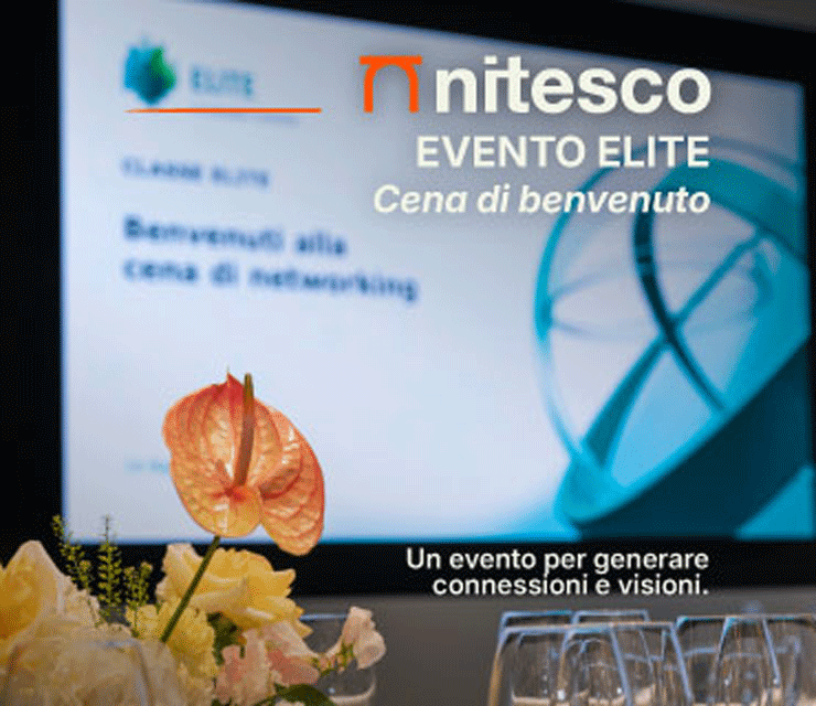 Copertina-news-1