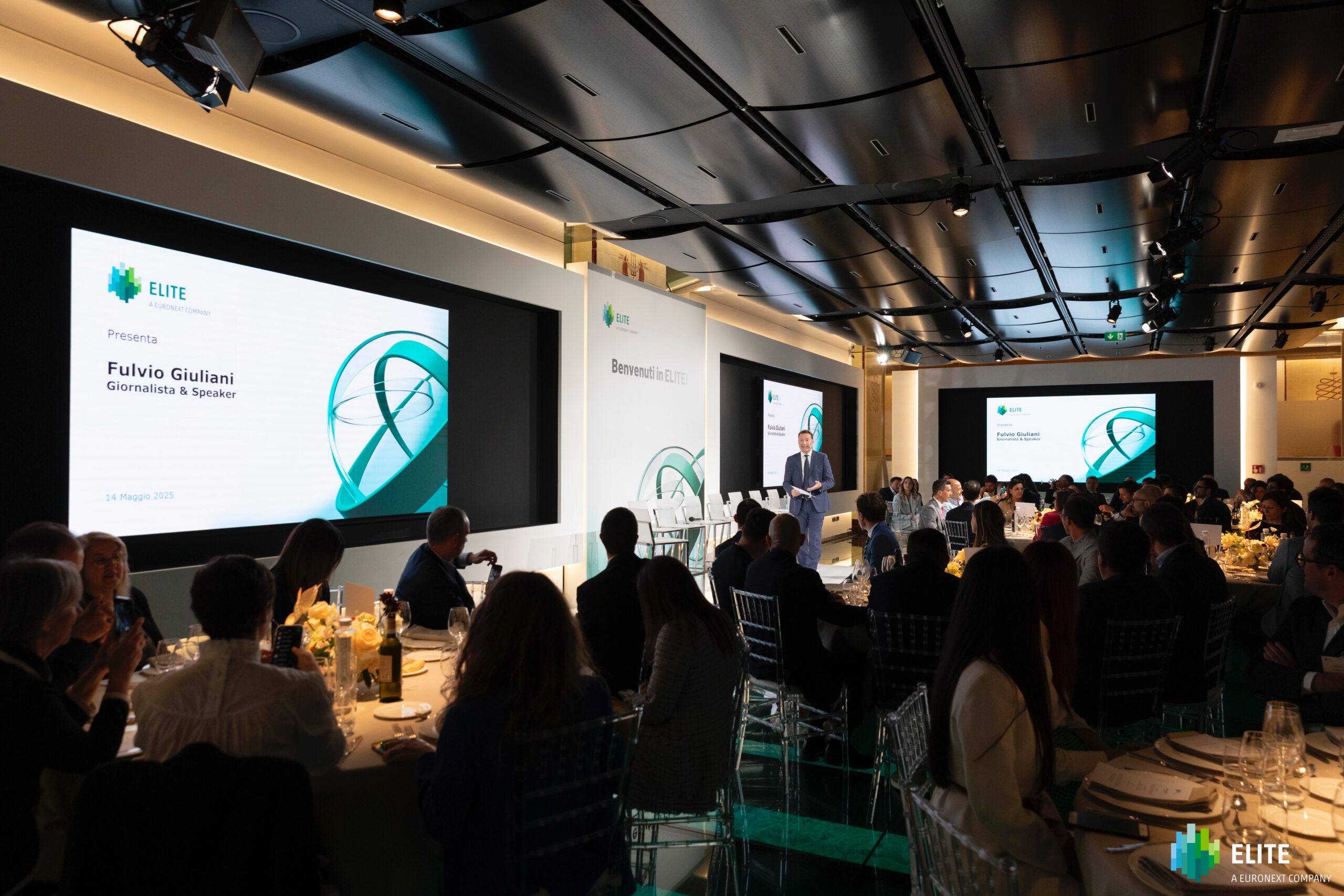 EventoElite14_05_2025_048