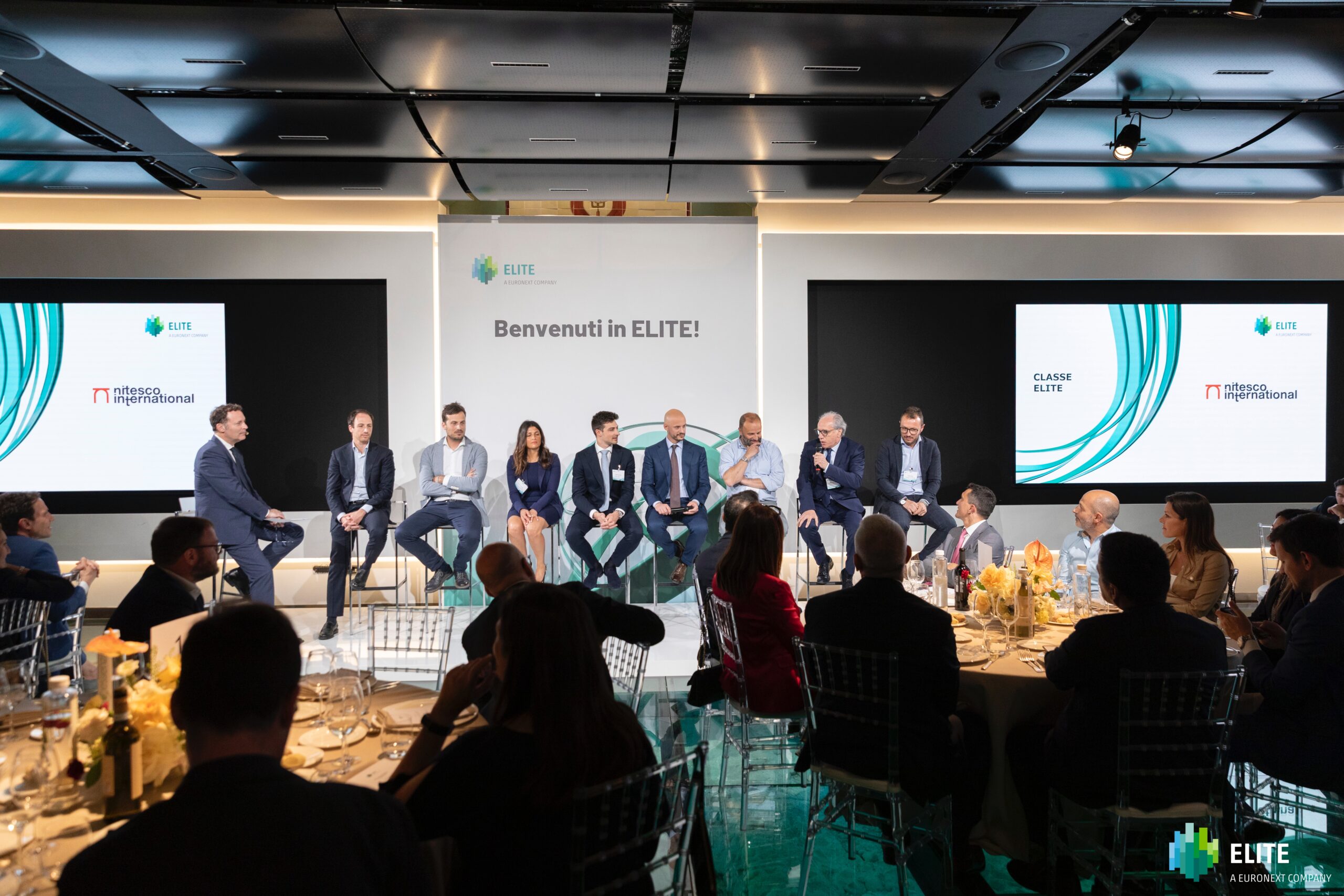 EventoElite14_05_2025_089