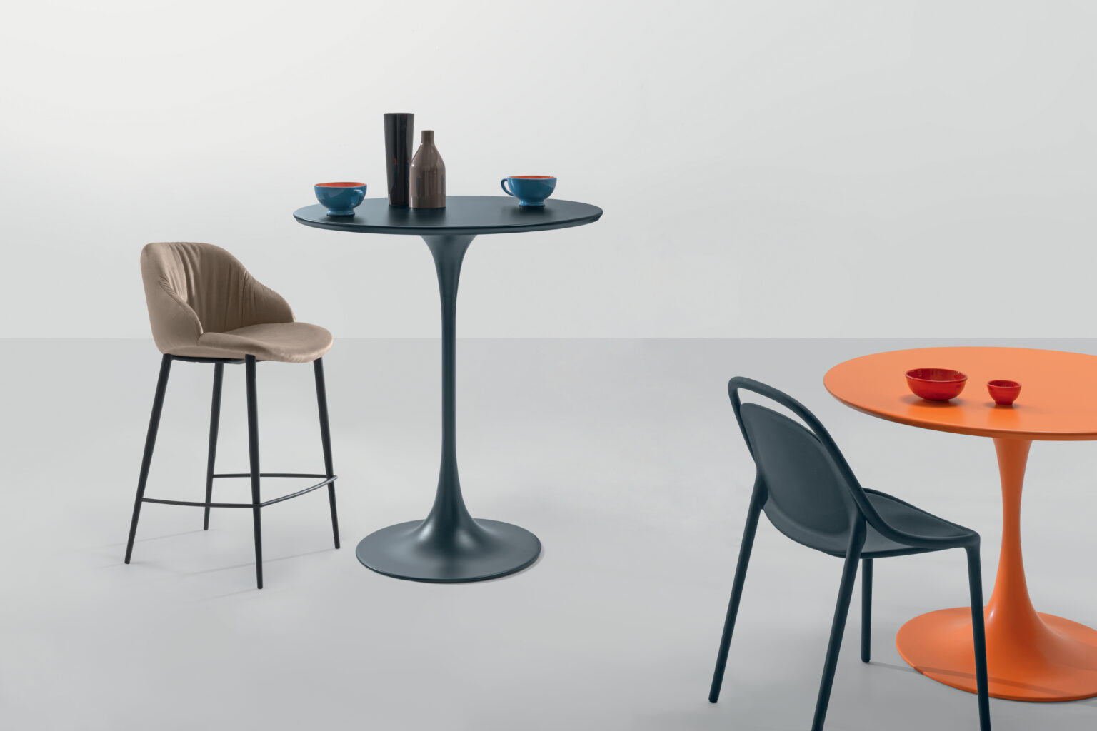 Nitesco_CircusCoffee00667_mod23