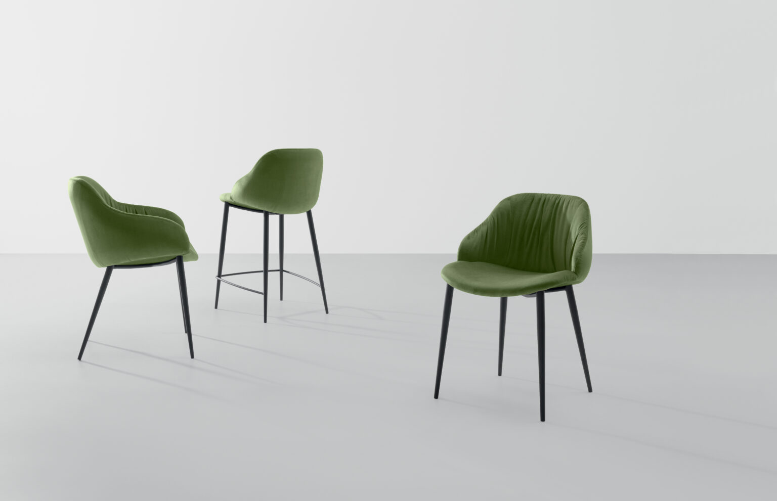 Poltroncine01438_mod23