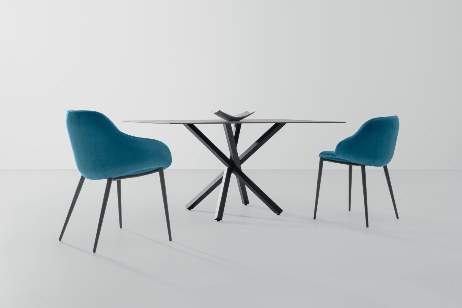 Poltroncine01447