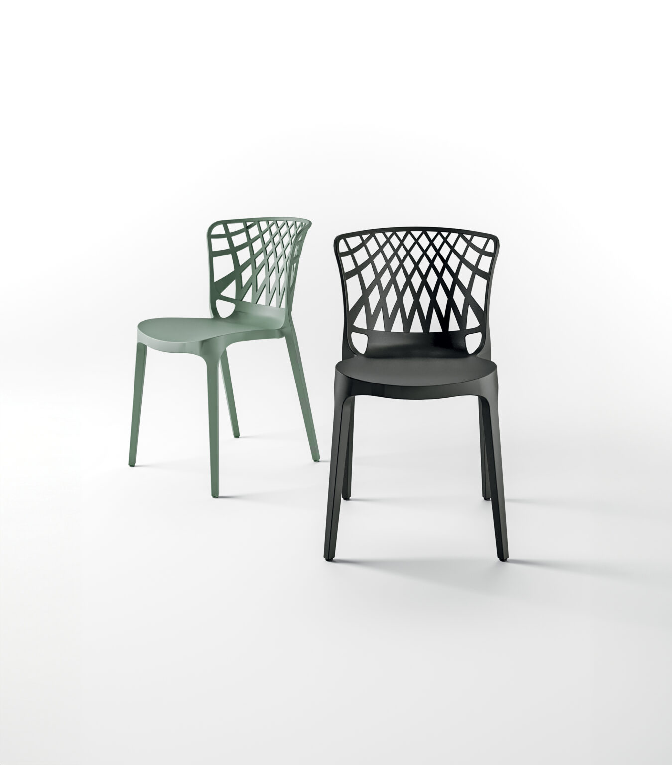 Still_frontale-doppia-5-