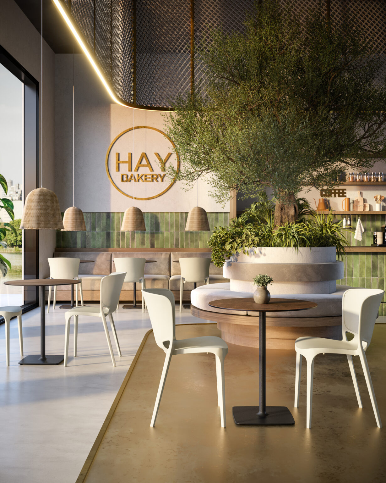 ambiente interno bakery_v1-tif
