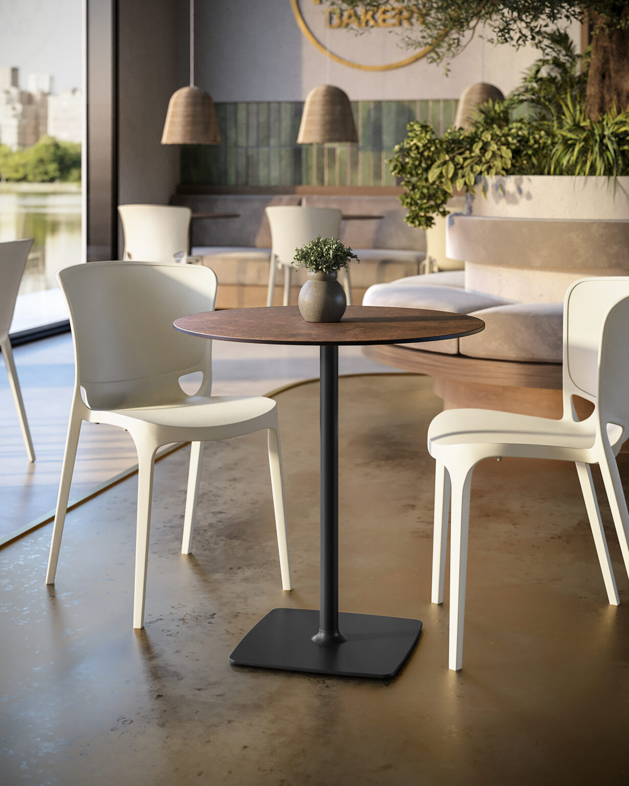 ambiente interno bakery_v2-tif