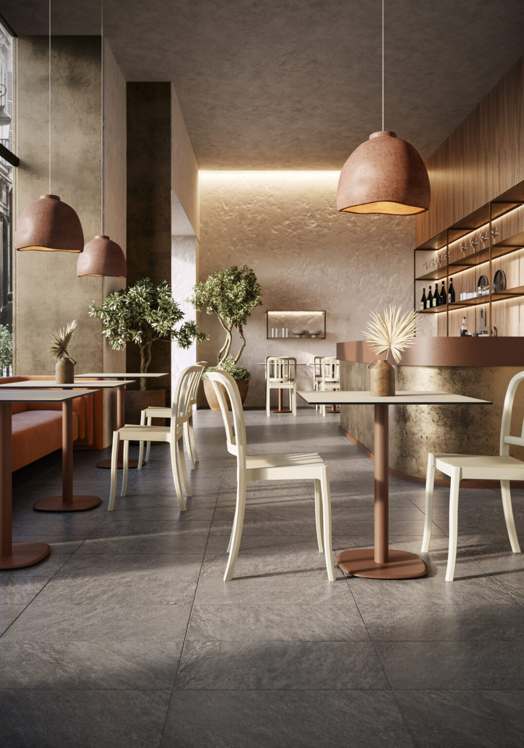 ambiente_interno_bar_v1b_
