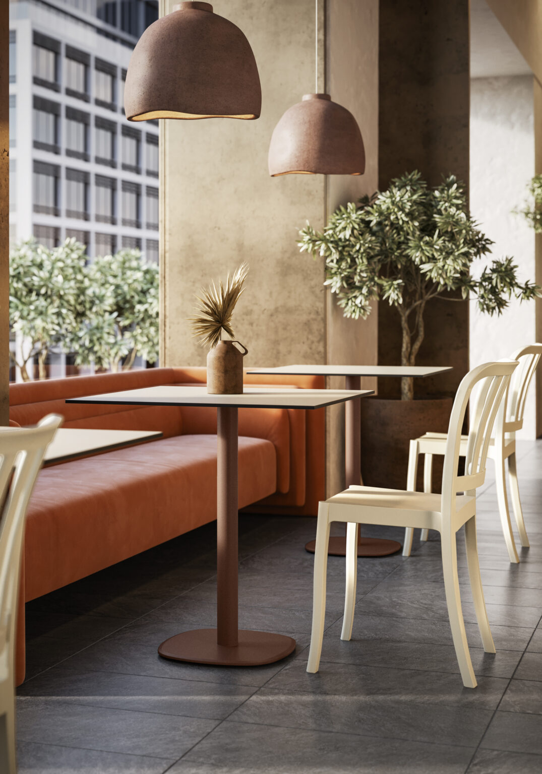 ambiente_interno_bar_v2b_