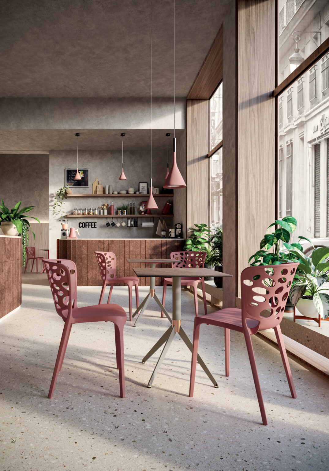 ristorazione interno-v1-