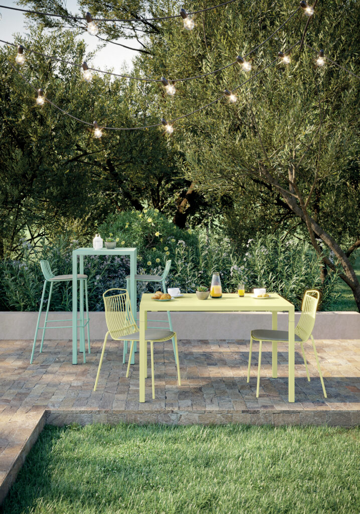 Ambiente_01B_Leveling_04_nuova
