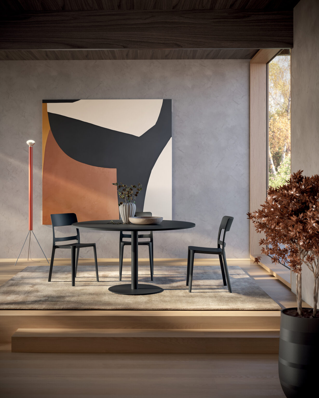 Ambiente_04A_ARDESIA