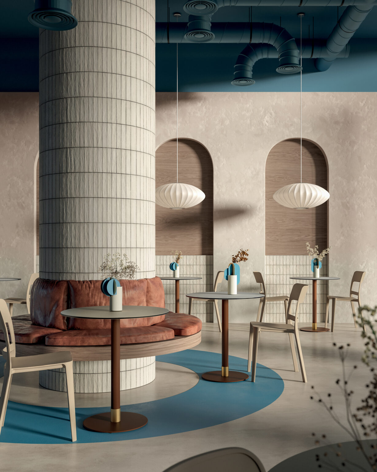 Ambiente_06A_EASYLUX