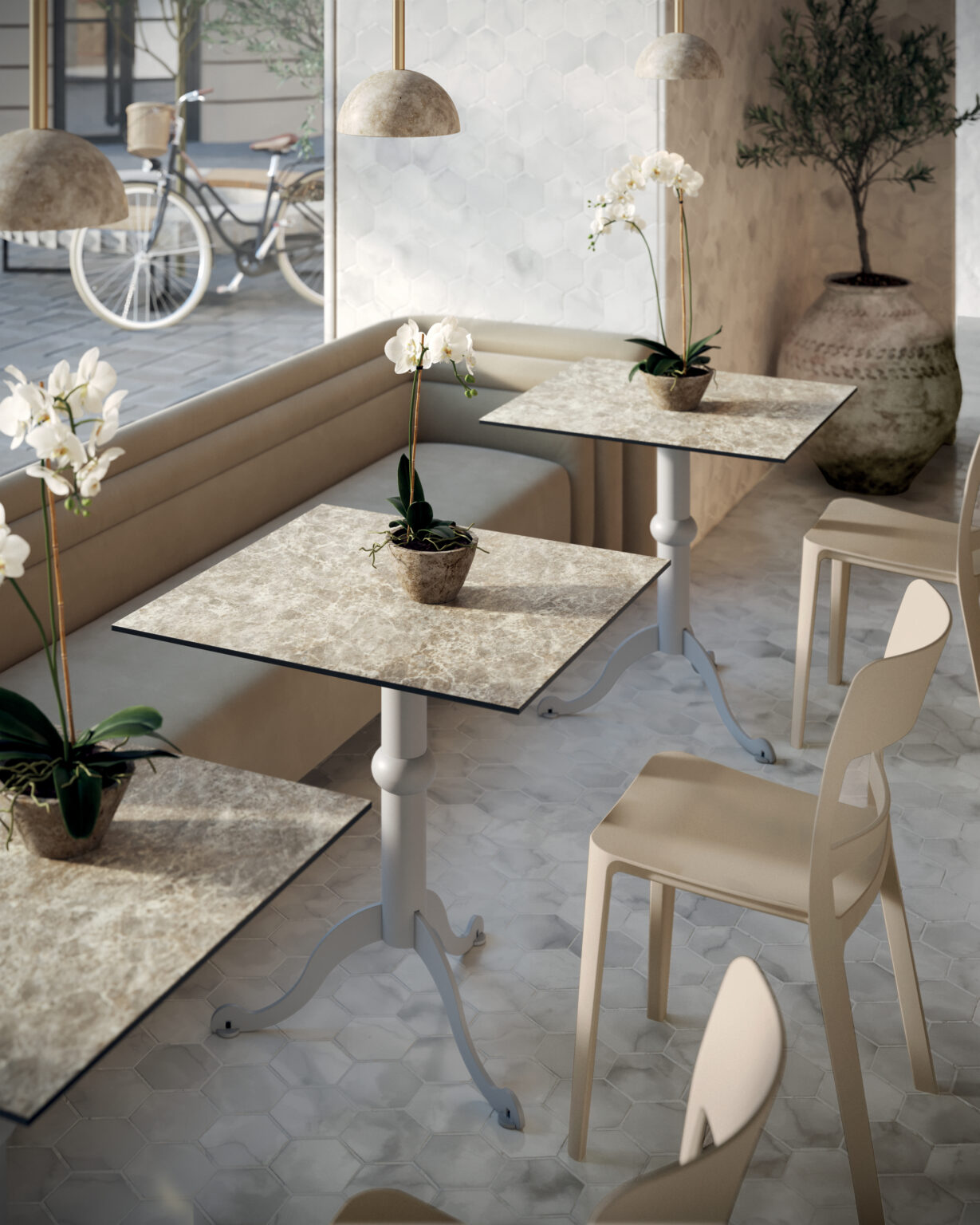 Ambiente_Bar_IMPERO
