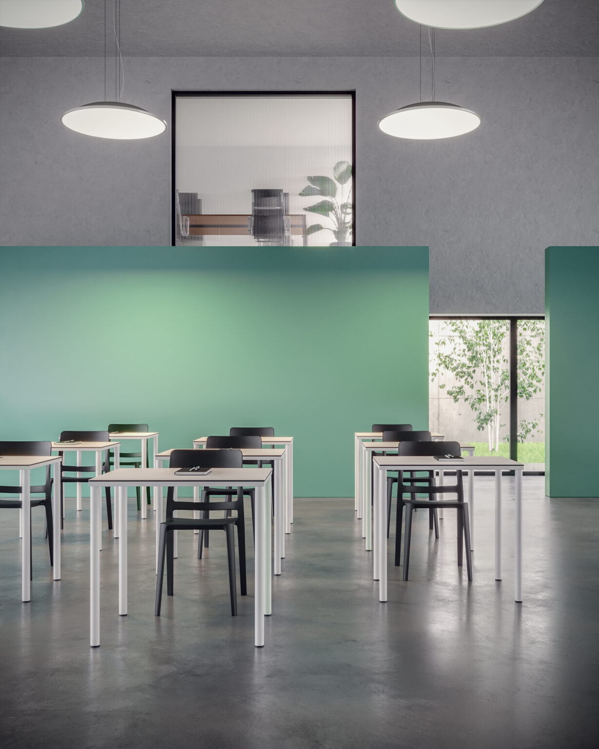 Ambiente_CONCORSO- copia