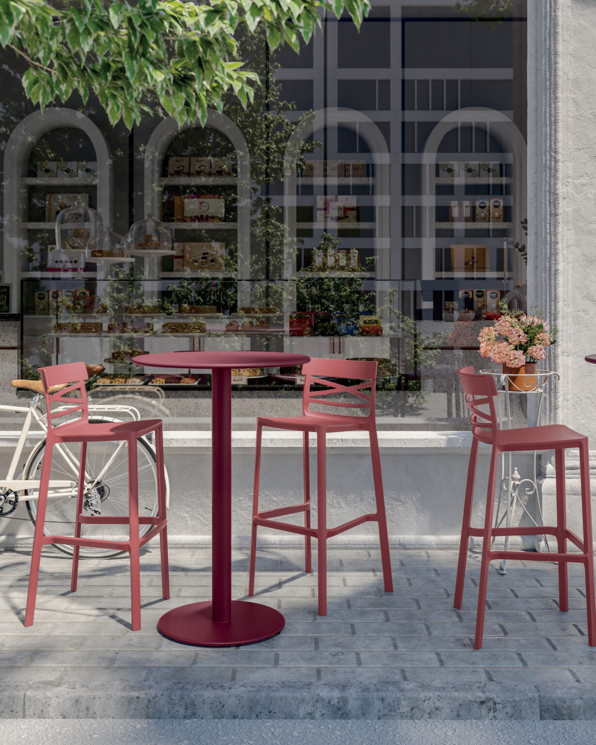 Ambiente_FOLK-2- copia