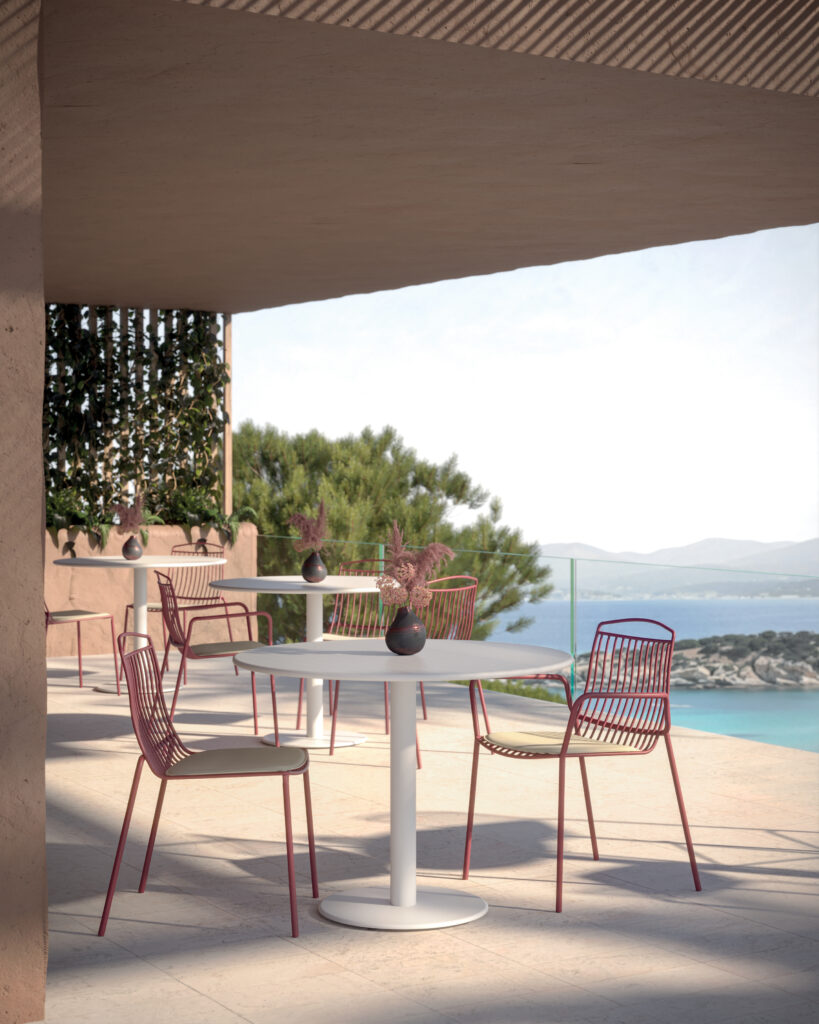 Ambiente_T-bone_01E_04_v1