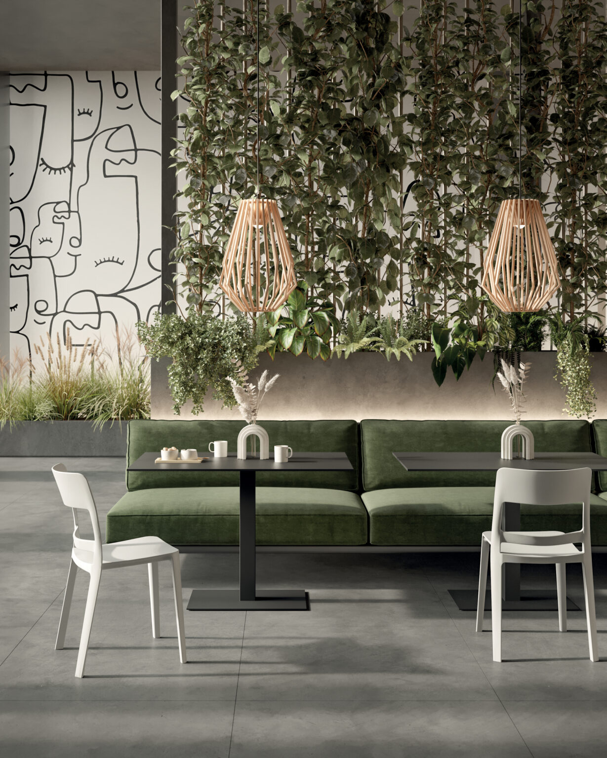 Ambiente_TORINO_v1