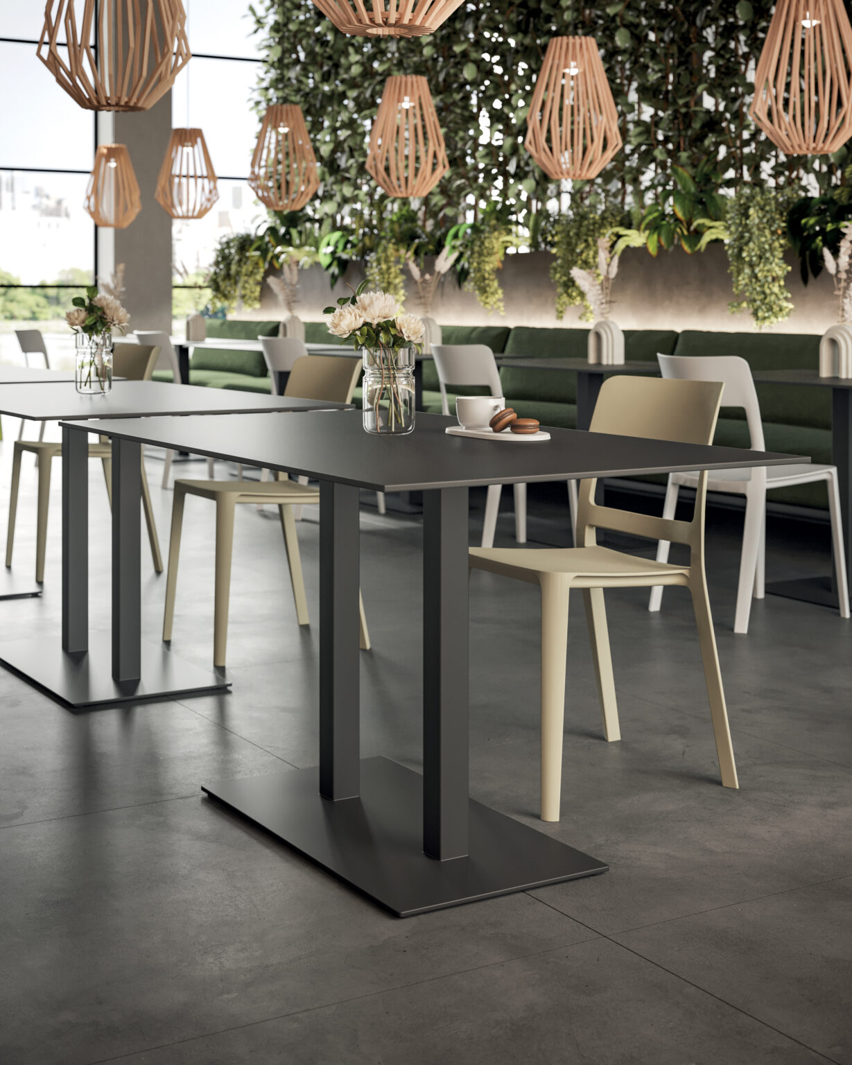 Ambiente_TORINO_v2