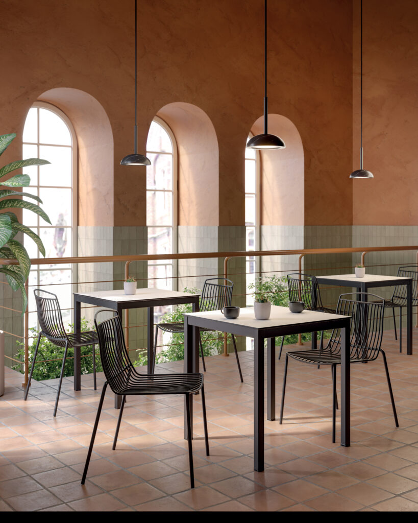 Ambiente_Treviso_2025