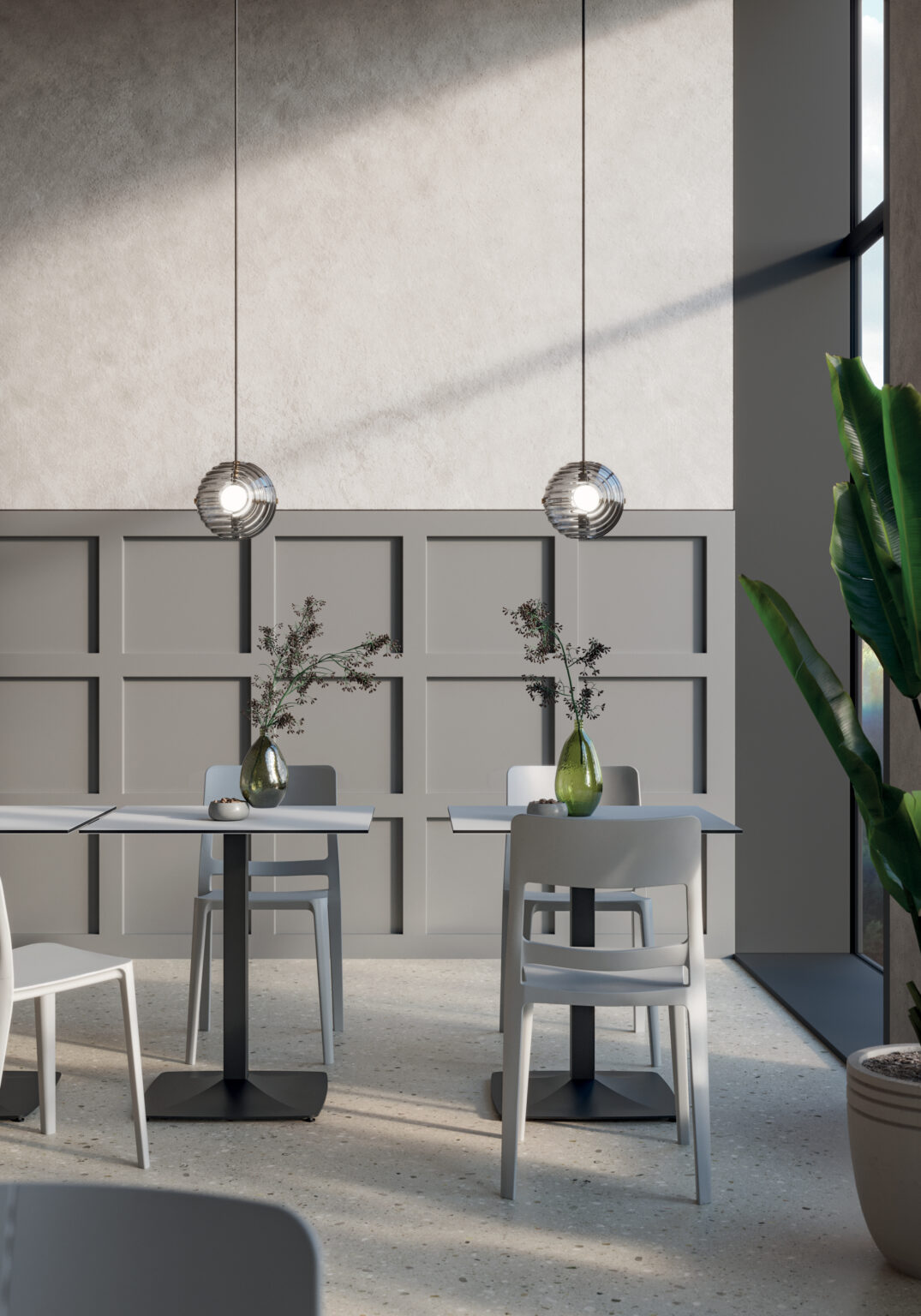 Ambiente_VIENNA_v1