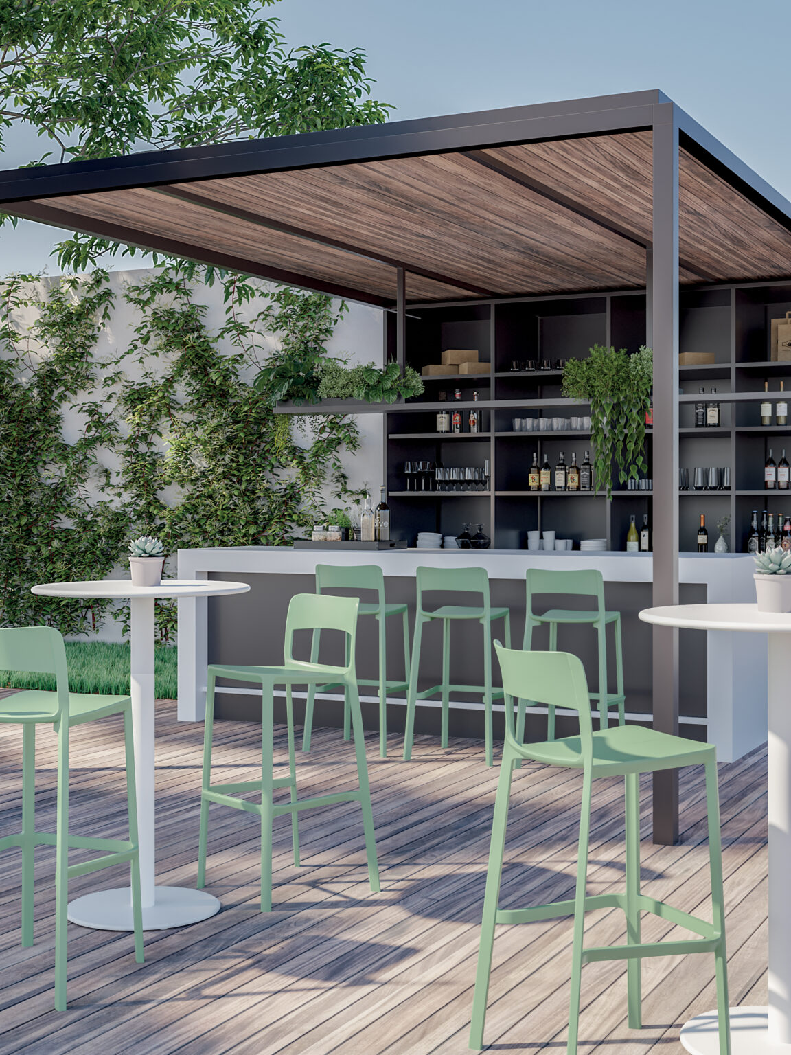 Astir-