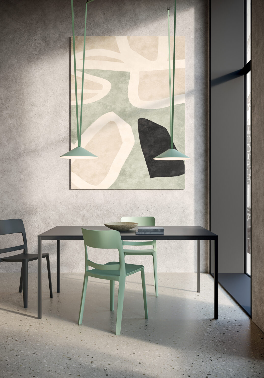 Frame_3030_ambientata_interna_v2