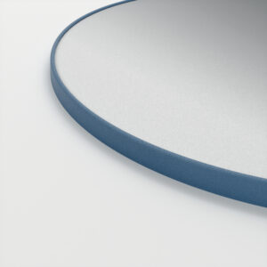 Pool_still_tecnico_1_Interactive LightMix0003